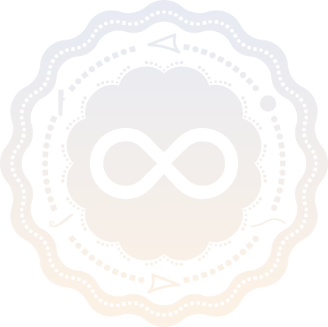 Ojasvi Foundation