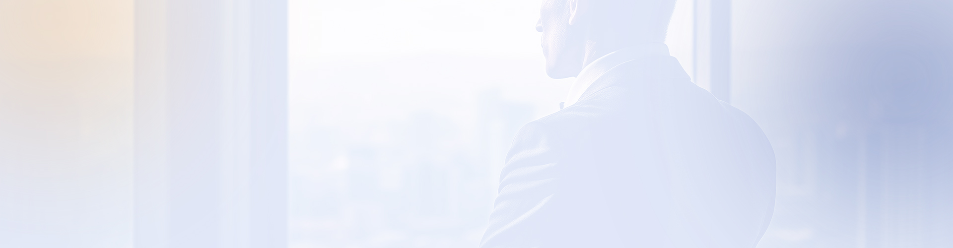 >Founder Detail